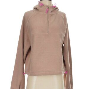 NWT Sonoma Goods for Life Size S Sweatshirt